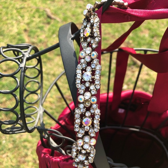 ♥️😍😘Showstopper! 😍😘♥️ - Picture 7 of 8